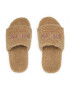 Gant Пантофи Mardale 25599425 Кафяв - Pepit.bg