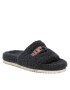 Gant Пантофи Mardale 25599425 Тъмносин - Pepit.bg