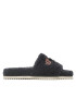 Gant Пантофи Mardale 25599425 Тъмносин - Pepit.bg