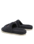 Gant Пантофи Mardale 25599425 Тъмносин - Pepit.bg