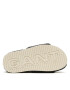 Gant Пантофи Mardale 25599425 Тъмносин - Pepit.bg