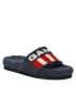 Gant Пантофи Miltoon 25699359 Тъмносин - Pepit.bg