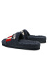 Gant Пантофи Miltoon 25699359 Тъмносин - Pepit.bg