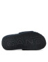 Gant Пантофи Miltoon 25699359 Тъмносин - Pepit.bg