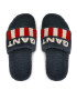 Gant Пантофи Miltoon 25699359 Тъмносин - Pepit.bg