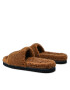 Gant Пантофи Miltoon 25699360 Кафяв - Pepit.bg