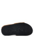 Gant Пантофи Miltoon 25699360 Кафяв - Pepit.bg