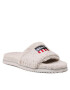 Gant Пантофи Montona 23608196 Сив - Pepit.bg