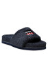 Gant Пантофи Montona 23608196 Тъмносин - Pepit.bg