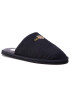 Gant Пантофи Tamaware 21698044 Черен - Pepit.bg