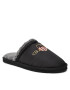 Gant Пантофи Tamaware 23697218 Черен - Pepit.bg