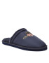 Gant Пантофи Tamaware 23697218 Тъмносин - Pepit.bg