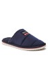 Gant Пантофи Tamaware 23697220 Тъмносин - Pepit.bg