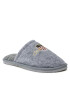 Gant Пантофи Tamaware 23699217 Сив - Pepit.bg