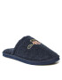Gant Пантофи Tamaware 23699217 Тъмносин - Pepit.bg