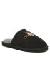 Gant Пантофи Tamaware 25698379 Черен - Pepit.bg