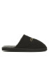Gant Пантофи Tamaware 25698379 Черен - Pepit.bg