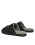 Gant Пантофи Tamaware 25698379 Черен - Pepit.bg