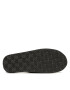 Gant Пантофи Tamaware 25698379 Черен - Pepit.bg