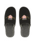 Gant Пантофи Tamaware 25698379 Черен - Pepit.bg