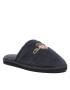 Gant Пантофи Tamaware 25698379 Тъмносин - Pepit.bg