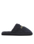 Gant Пантофи Tamaware 25698379 Тъмносин - Pepit.bg
