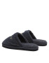 Gant Пантофи Tamaware 25698379 Тъмносин - Pepit.bg