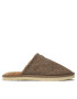 Gant Пантофи Tamaware Homeslipper 27698377 Кафяв - Pepit.bg