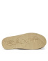 Gant Пантофи Tamaware Homeslipper 27698377 Кафяв - Pepit.bg