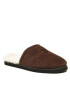 Gant Пантофи Tamware 25693381 Кафяв - Pepit.bg