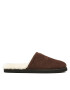 Gant Пантофи Tamware 25693381 Кафяв - Pepit.bg