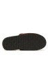 Gant Пантофи Tamware 25693381 Кафяв - Pepit.bg