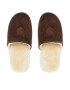 Gant Пантофи Tamware 25693381 Кафяв - Pepit.bg