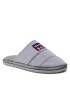 Gant Пантофи Tarmaware 23697220 Сив - Pepit.bg