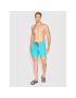 Gant Плувни шорти Swim 922016001 Син Regular Fit - Pepit.bg