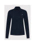Gant Поло 4800059 Тъмносин Slim Fit - Pepit.bg