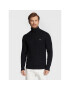 Gant Поло Cable 8050507 Тъмносин Slim Fit - Pepit.bg