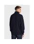 Gant Поло Crest Shield 8040133 Тъмносин Regular Fit - Pepit.bg