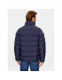 Gant Пухено яке Active Cloud Jacket 7006351 Тъмносин Regular Fit - Pepit.bg