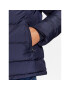 Gant Пухено яке Active Cloud Jacket 7006351 Тъмносин Regular Fit - Pepit.bg