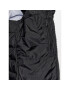 Gant Пухено яке Light Down Jacket 7006298 Черен Regular Fit - Pepit.bg