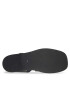 Gant Сандали Khiria 26561833 Черен - Pepit.bg