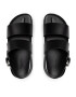 Gant Сандали Primapal 24601805 Черен - Pepit.bg