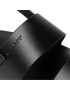 Gant Сандали Primapal 24601805 Черен - Pepit.bg