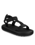Gant Сандали Stayla 26507907 Черен - Pepit.bg
