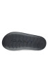 Gant Сандали Stayla 26507907 Черен - Pepit.bg