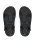 Gant Сандали Stayla 26507907 Черен - Pepit.bg