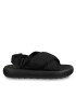 Gant Сандали Stayla 26509913 Черен - Pepit.bg