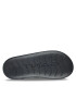 Gant Сандали Stayla 26509913 Черен - Pepit.bg