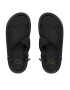 Gant Сандали Stayla 26509913 Черен - Pepit.bg